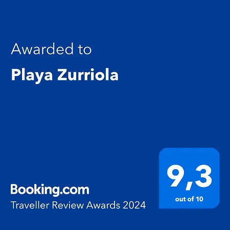 Casa Playa Zurriola-aviso-obras En La Fachada Del Patio Hasta Mayo O Junio-no Ha Habido Quejas Por El Ruido-precio Bajo- House Playa Zurriola-warning-works On The Facade Of The Patio Until Or June-there Have Been No Noise Complaints- Price Apartment *